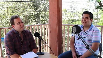 Somos nadie episodio #1 el café la creencia la polaca y la m13rd