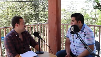 Somos nadie episodio #1 el café la creencia la polaca y la m13rd