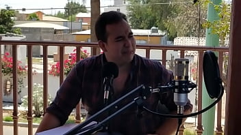 Somos nadie episodio #1 el café la creencia la polaca y la m13rd