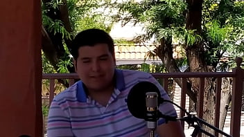 Somos nadie episodio #1 el café la creencia la polaca y la m13rd