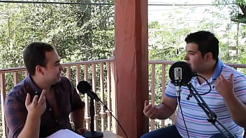 Somos nadie episodio #1 el café la creencia la polaca y la m13rd