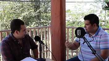 Somos nadie episodio #1 el café la creencia la polaca y la m13rd