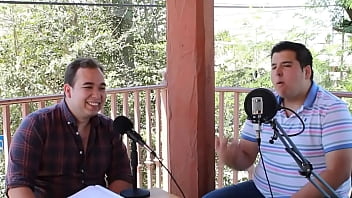 Somos nadie episodio #1 el café la creencia la polaca y la m13rd