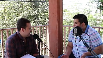 Somos nadie episodio #1 el café la creencia la polaca y la m13rd