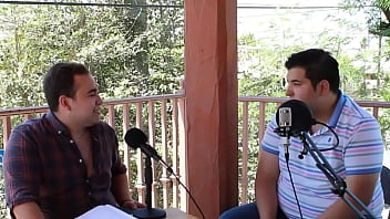 Somos nadie episodio #1 el café la creencia la polaca y la m13rd