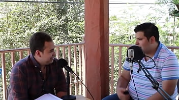 Somos nadie episodio #1 el café la creencia la polaca y la m13rd