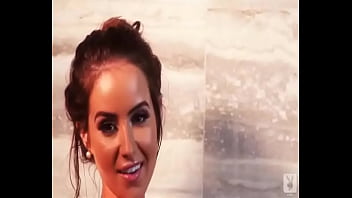 Italian actress dances in a short skirt and shows her panties Italian actress dances in a short skirt and shows her panties