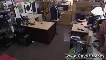 Male Doctor And Male Patient Gay Porn Pictures Free Download Asian Muscle Gay thumbnail