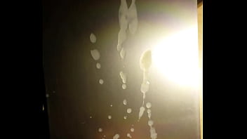 20150526 151804 thumbnail