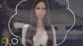 Mi sirvienta parte 1