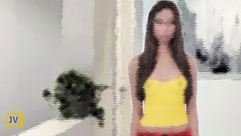 Mi Sirvienta Parte 1 thumbnail