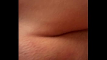 Mov 0030 1 thumbnail