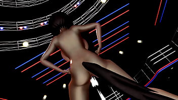 Uma musume mmd air groove hentai dance Uma musume mmd air groove hentai dance