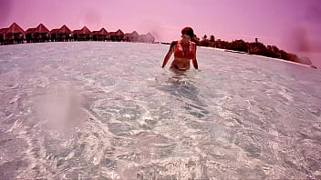 Belle Journée thumbnail