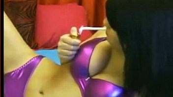 Teen web cam girl free teen cam girl porn video