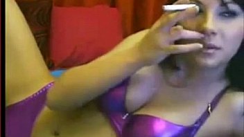 Teen web cam girl free teen cam girl porn video