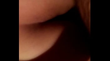 Sussy cutebaby gritona