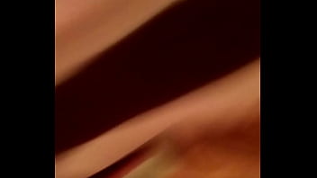 Sussy Cutebaby Gritona thumbnail