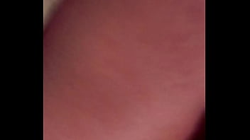 Sussy cutebaby gritona