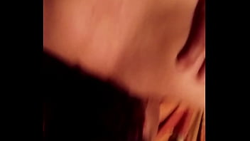 Sussy cutebaby gritona