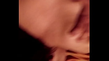 Sussy cutebaby gritona