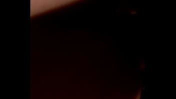 Sussy cutebaby gritona