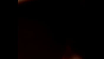 Sussy cutebaby gritona