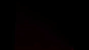 Sussy cutebaby gritona