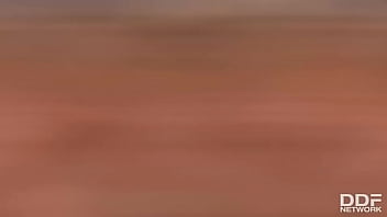 Fantasy Lesbian Pussies Getting Plugged thumbnail