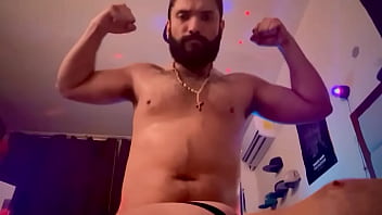 Creo que me topé a angeltacru2 en cierta red social de colores amarillos veamos si los sueños se hacen realidad o algui