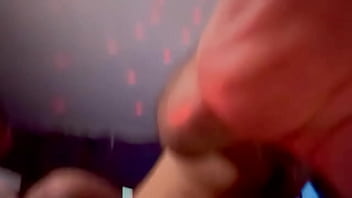 Creo que me topé a angeltacru2 en cierta red social de colores amarillos veamos si los sueños se hacen realidad o algui