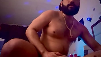 Creo que me topé a angeltacru2 en cierta red social de colores amarillos veamos si los sueños se hacen realidad o algui