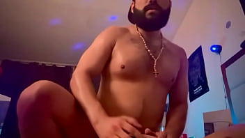 Creo que me topé a angeltacru2 en cierta red social de colores amarillos veamos si los sueños se hacen realidad o algui