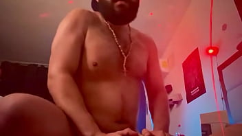 Creo Que Me Topé A Angeltacru2 En Cierta Red Social De Colores Amarillos Veamos Si Los Sueños Se Hacen Realidad O Algui thumbnail