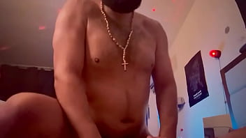 Creo que me topé a angeltacru2 en cierta red social de colores amarillos veamos si los sueños se hacen realidad o algui