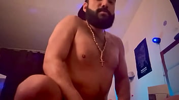 Creo que me topé a angeltacru2 en cierta red social de colores amarillos veamos si los sueños se hacen realidad o algui