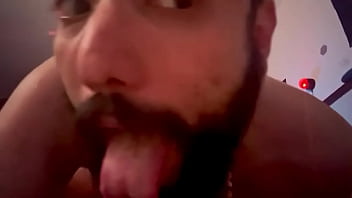 Creo que me topé a angeltacru2 en cierta red social de colores amarillos veamos si los sueños se hacen realidad o algui