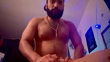 Creo que me topé a angeltacru2 en cierta red social de colores amarillos veamos si los sueños se hacen realidad o algui