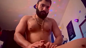 Creo que me topé a angeltacru2 en cierta red social de colores amarillos veamos si los sueños se hacen realidad o algui