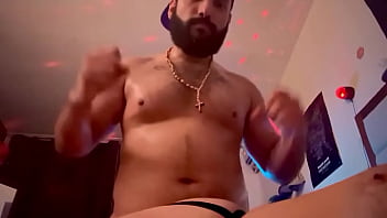 Creo Que Me Topé A Angeltacru2 En Cierta Red Social De Colores Amarillos Veamos Si Los Sueños Se Hacen Realidad O Algui thumbnail