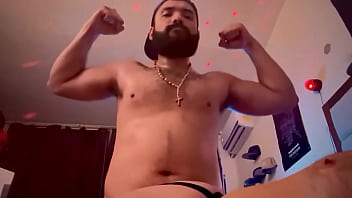 Creo que me topé a angeltacru2 en cierta red social de colores amarillos veamos si los sueños se hacen realidad o algui