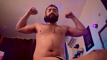 Creo que me topé a angeltacru2 en cierta red social de colores amarillos veamos si los sueños se hacen realidad o algui