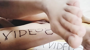 Vídeo de verificación