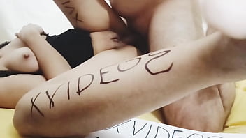 Vídeo de verificación