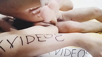 Vídeo de verificación