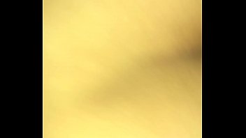 Así me la cojo siempre