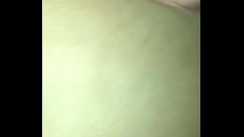 Así me la cojo siempre