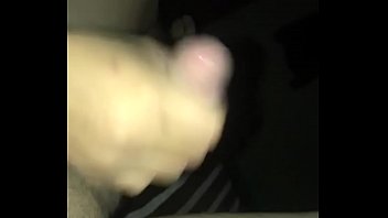 Así me la cojo siempre