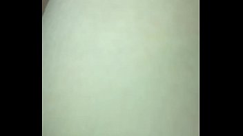 Así me la cojo siempre