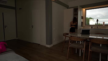 I need protein urgently will you help me pov